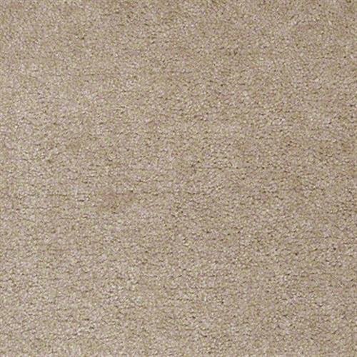 Southland Floors Carpet - 1885 INDIAN TRAILS - Seven Seas