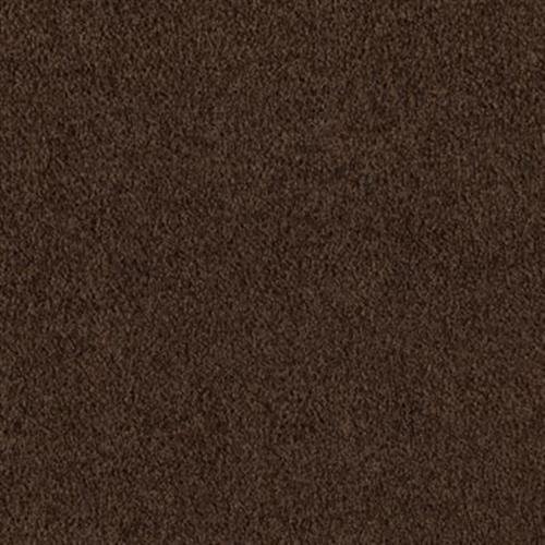Southland Floors Carpet - 2395 BEARDED LADY - Carnival