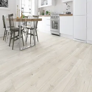 Elandura PVC Free Ceramin Flooring