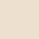 Parchment 731