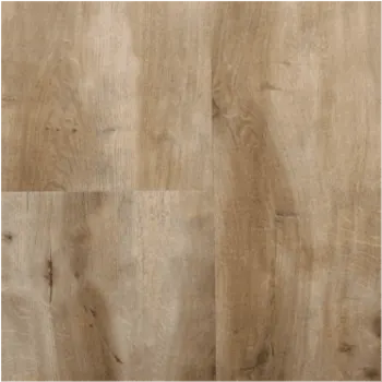 Syracuse Luxury Vinyl Floors