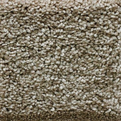 Southland Floors Carpet - 1250 MARILYN MONROE - Stars