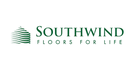 Flooring brands available from Southland Floors in Florida