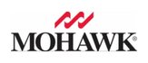 Flooring brands available from Southland Floors in Florida