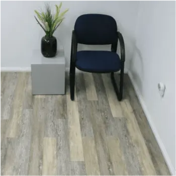 Summit Plus Flooring
