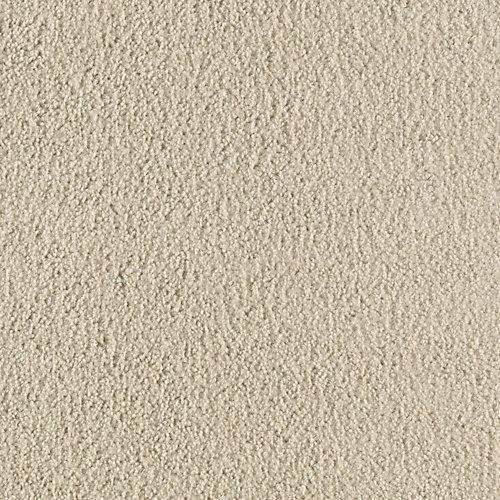 Southland Floors Carpet - 3676 CAMEO - Stingray