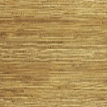 Southland Floors Product Matchstick - Stanford Plank