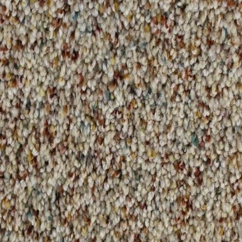 Southland Floors Carpet - 8116 WHITE PLAINS - Splash