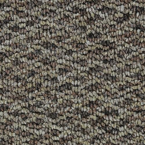 Southland Floors Carpet - 9912 CAPRICORN - Zodiac