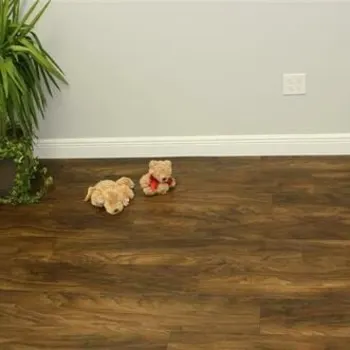 Grandstand 20mil Luxury Vinyl Flooring