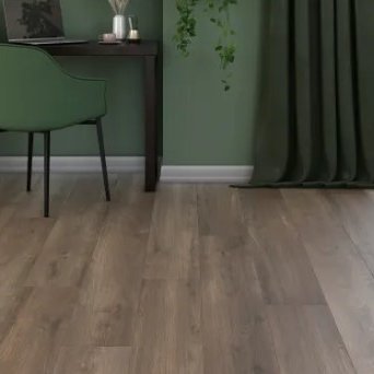 Southland Floors Product - Cornwall - Motif