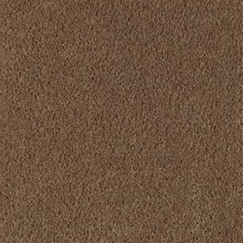 Southland Floors Carpet Swatch 9436 PIKES PEAK - Adventure