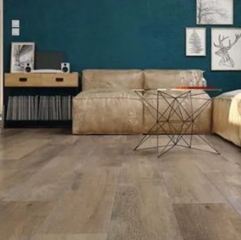Southland Floors Product - Seawashed - Sono Eclipse