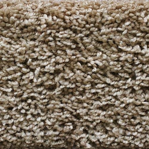 Southland Floors Carpet - 1701 PRINCESS LEIA - StarWars