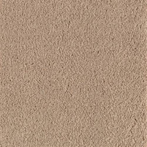 Southland Floors Carpet Swatch 9429 ROLLER DERBY - Adventure