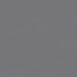 Pepper Gray 966