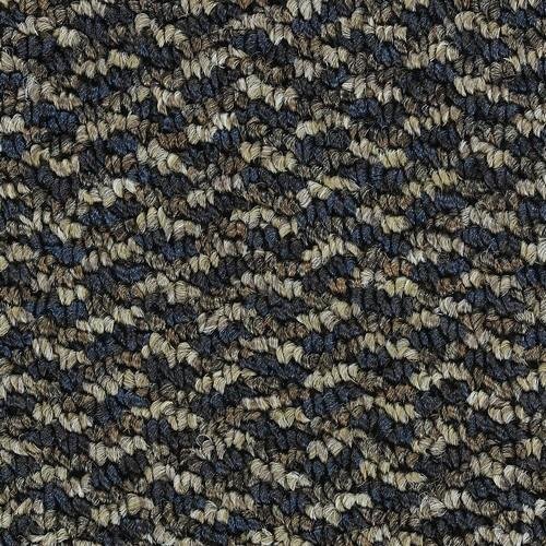 Southland Floors Carpet - 9918 TAURUS - Zodiac