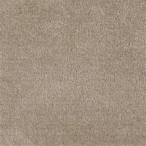 Southland Floors Carpet - 8351 GIFT - Bonus