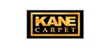 Flooring brands available from Southland Floors in Florida