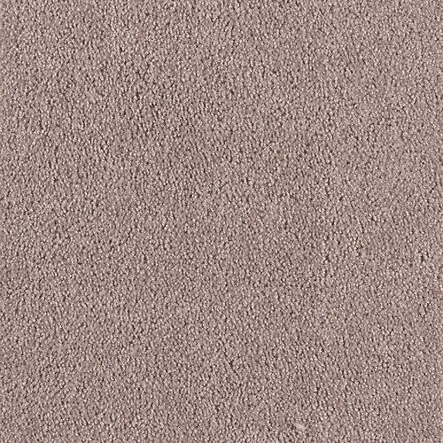 Southland Floors Carpet - 3679 WOODSPICE - Stingray
