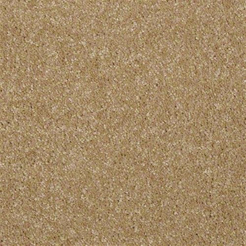 Southland Floors Carpet - 9268 IMMORTAL - Timeless