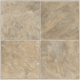 Jefferson Sheet Vinyl Floor