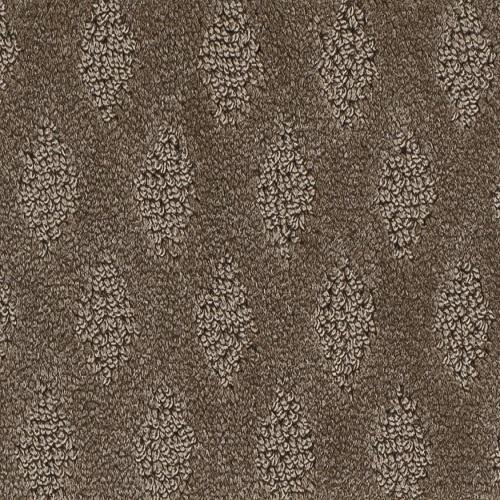 Southland Floors Carpet - 1209 READING - Park Place