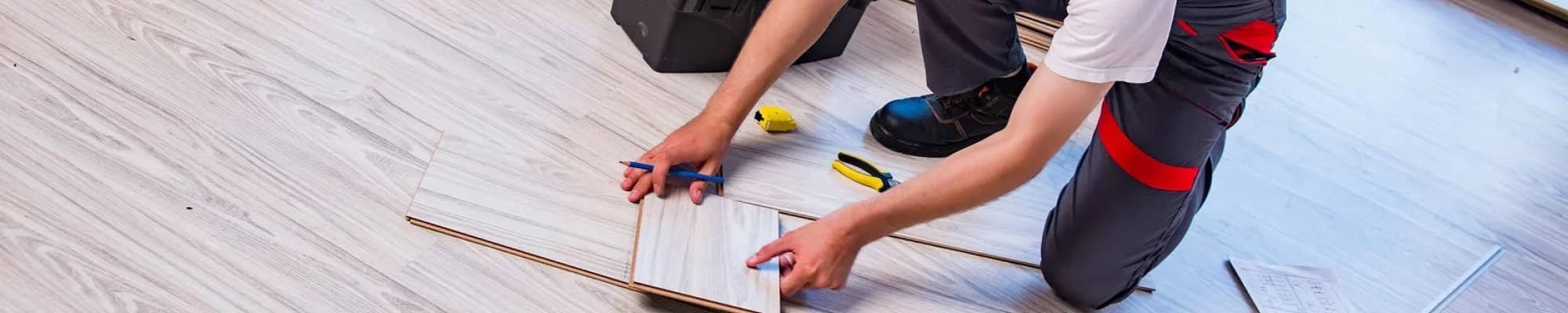 Flooring Installation Tips in Florida