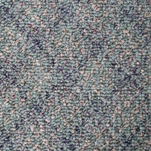 Southland Floors Carpet - 01 TROPIC SEAS - Montreux 20