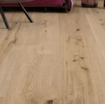Southland Floors Product - Great Basin - Encore