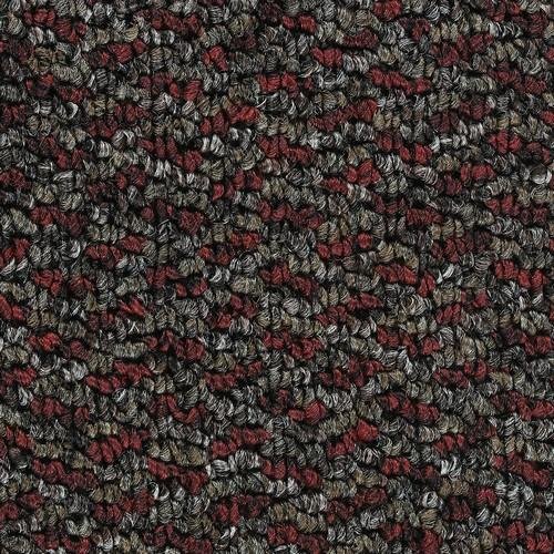 Southland Floors Carpet - 9919 LEO - Zodiac