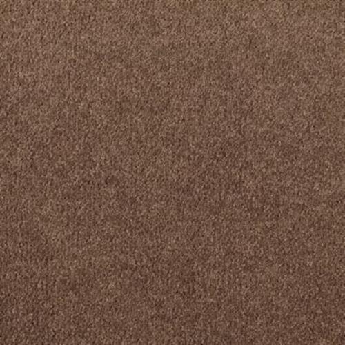 Southland Floors Carpet - 2337 HERSHEY KISS - Sweets