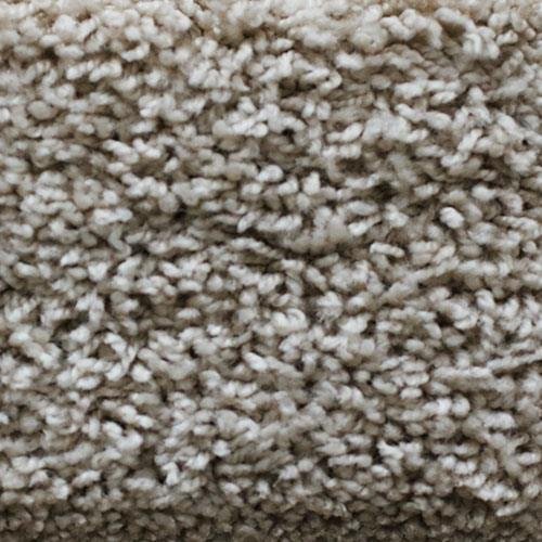 Southland Floors Carpet - 1704 CHEWBACCA - StarWars