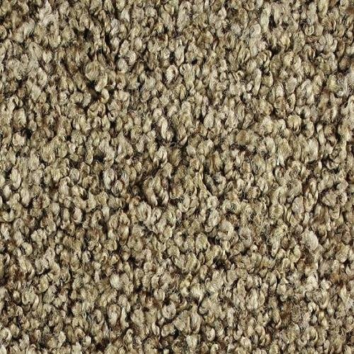 Southland Floors Carpet - 2682 NATIONAL GALLERY - Museums
