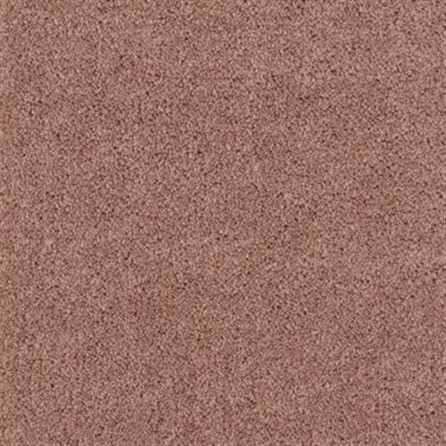 Southland Floors Carpet - 6864 ALMOND BUTTER - Westbury Classic