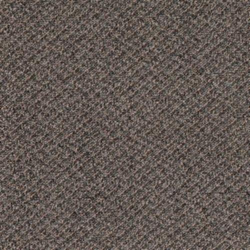 Southland Floors Carpet - 1189 SCRABBLE - Gametime