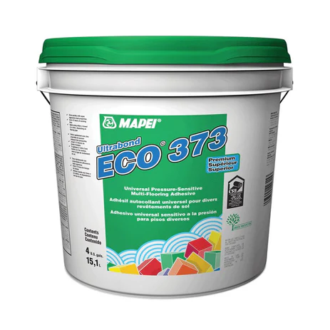 ECO 373-PRESSURE SENSITIVE-SPREAD RATE 55-110 SY