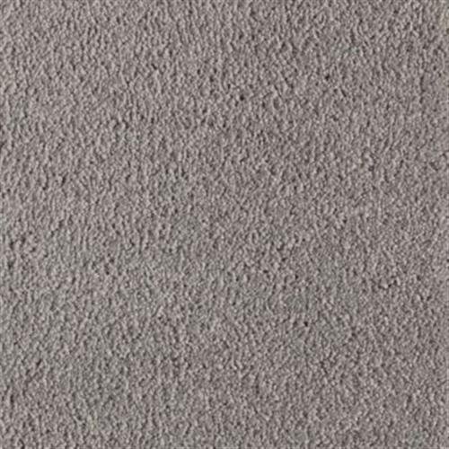 Southland Floors Carpet Swatch 9434 SCUBA - Adventure