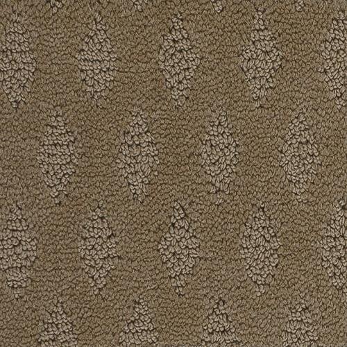 Southland Floors Carpet - 1210 PENNSYLVANIA - Park Place