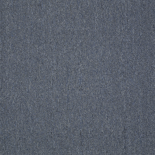 Southland Floors Carpet - 40 FADED JEANS - Windows II