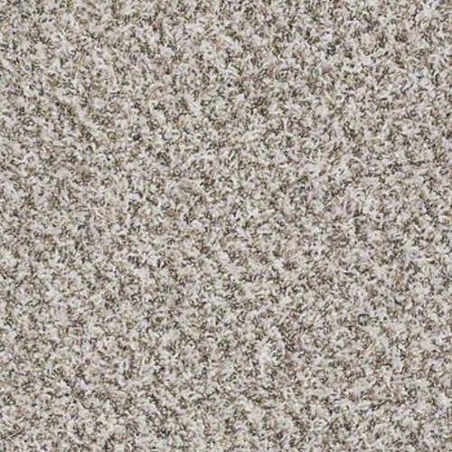 Southland Floors Carpet - 2518 WHITE ALBUM - Records
