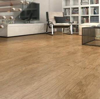 Southland Floors Product - Laurel - Inspirations