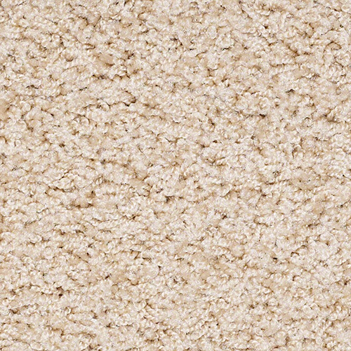 Southland Floors Carpet - 8097 NATURAL - Global