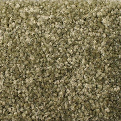 Southland Floors Carpet - 965 SPANISH OLIVE - Somerset