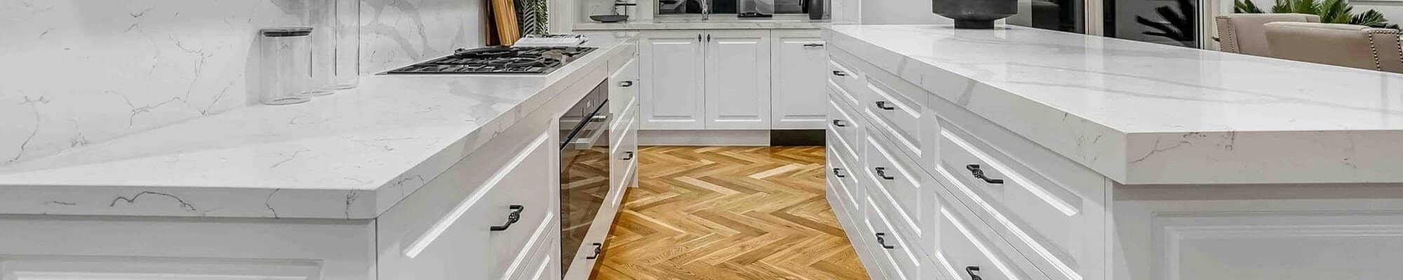 Contact Southland Floors, Inc. in Caribbean