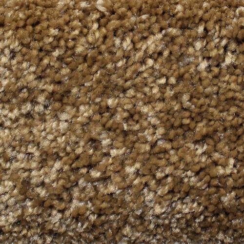 Southland Floors Carpet - 9994 SARDINIA - Naples
