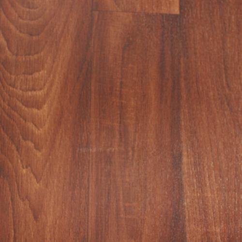 Southland Floors Product Chestnut 411 - Madison