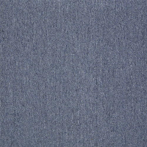 Southland Floors Carpet - 38 OCEAN - Windows II