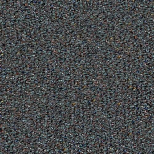 Southland Floors Carpet - 9125 JADE - Ironside 20