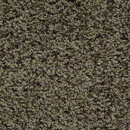 Southland Floors Carpet - 8105 JUNGLE FEVER - Global